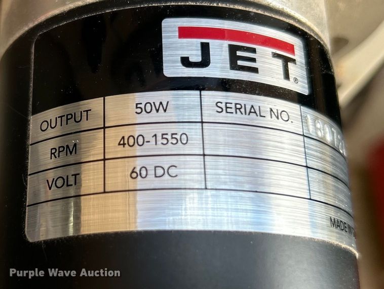 image for item EK4349 Tools