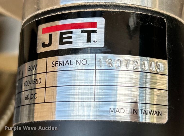 image for item EK4349 Tools