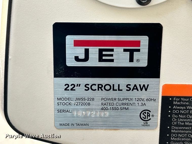 image for item EK4349 Tools