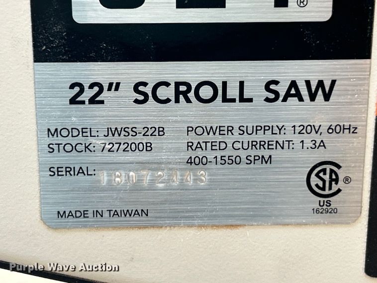 image for item EK4349 Tools