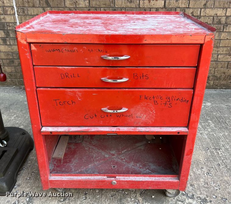 image for item EK4349 Tools