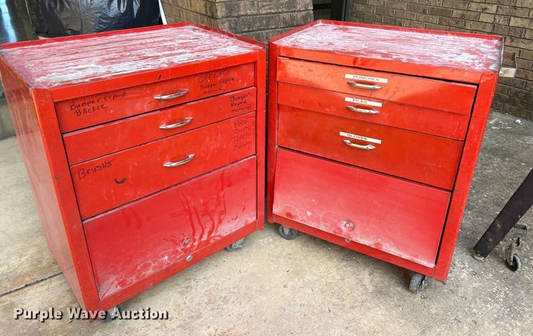 image for item EK4349 Tools