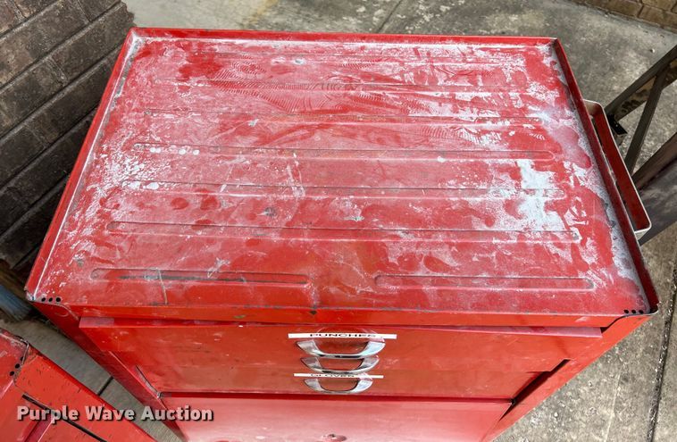 image for item EK4349 Tools