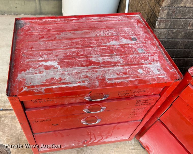 image for item EK4349 Tools