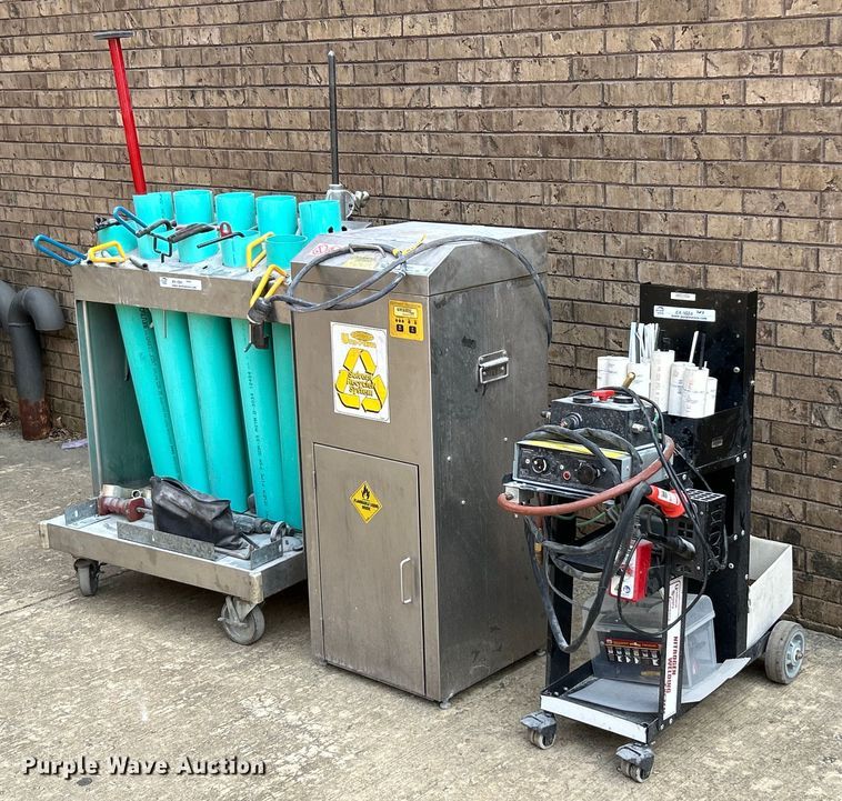 image for item EK4350 Tools