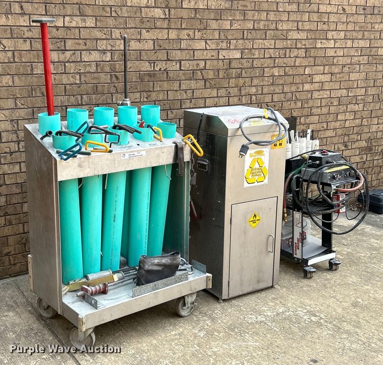 image for item EK4350 Tools