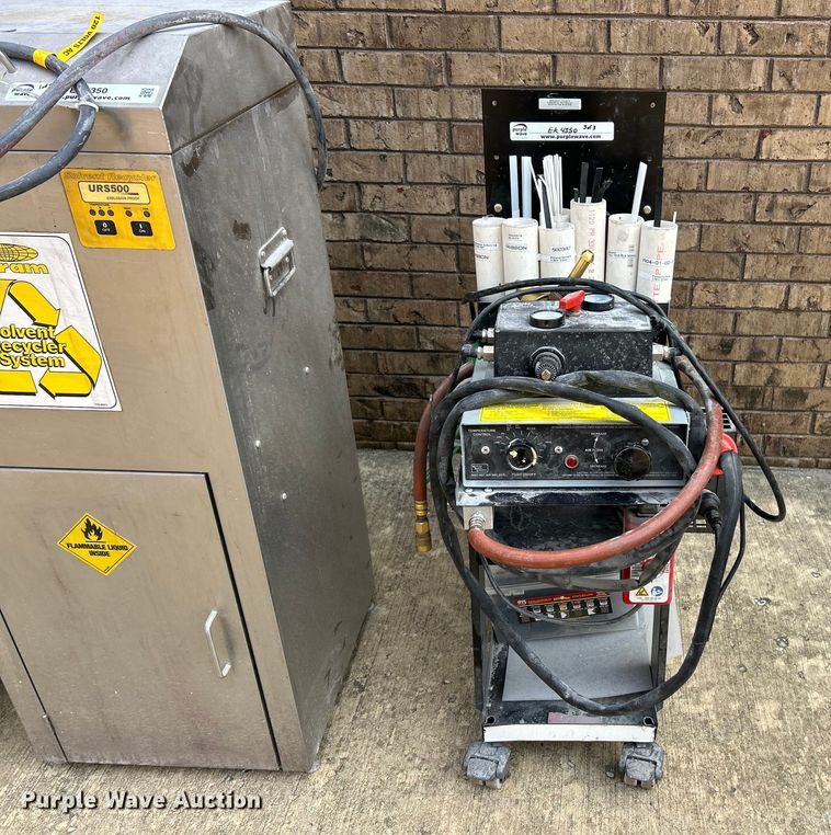 image for item EK4350 Tools