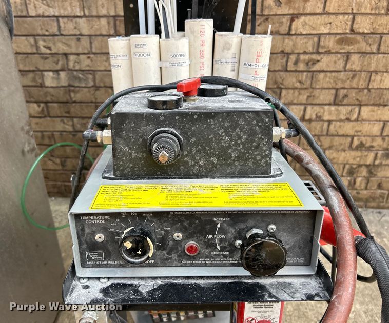 image for item EK4350 Tools