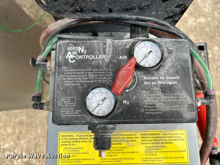 image for item EK4350 Tools