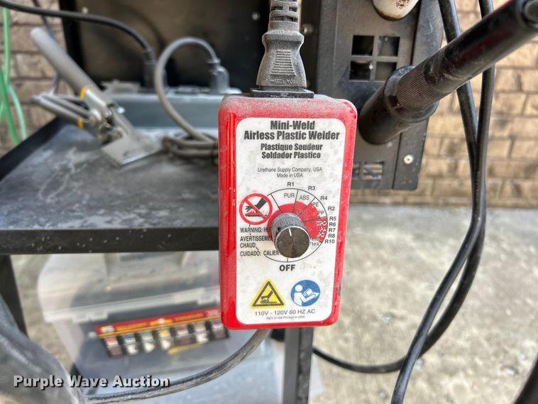 image for item EK4350 Tools