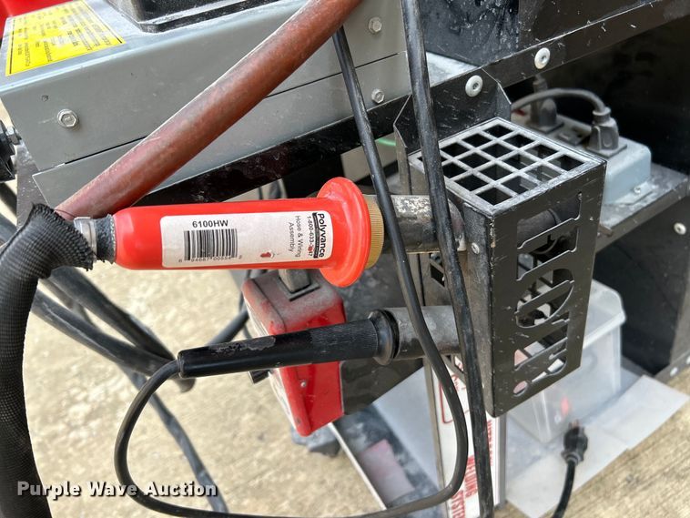 image for item EK4350 Tools