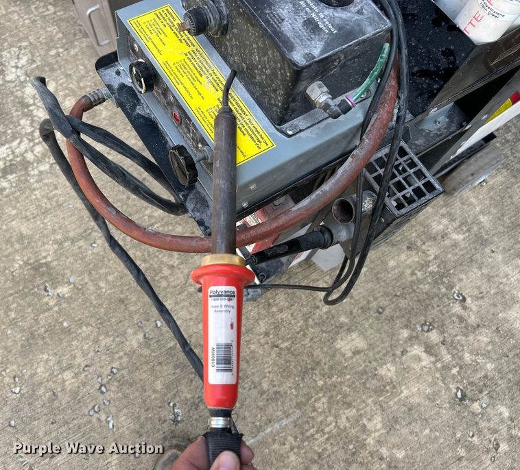 image for item EK4350 Tools