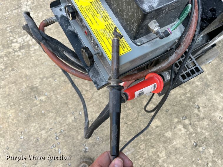 image for item EK4350 Tools