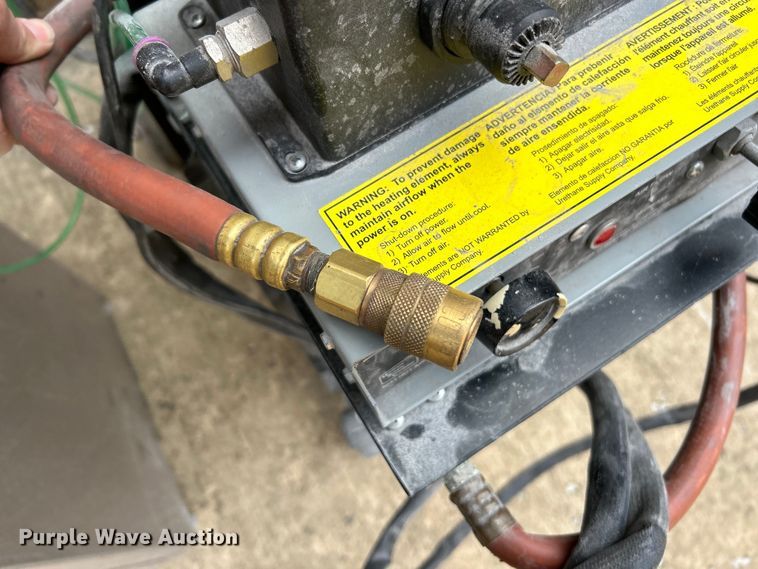 image for item EK4350 Tools