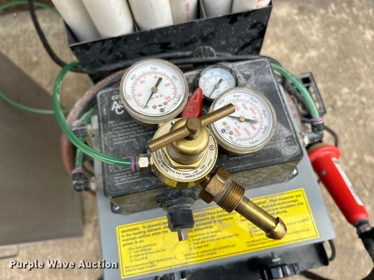 image for item EK4350 Tools