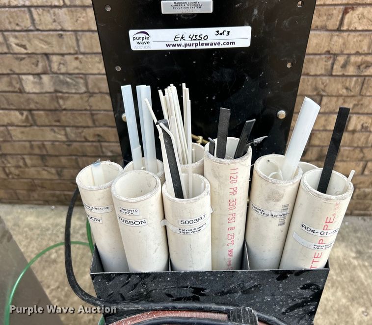 image for item EK4350 Tools