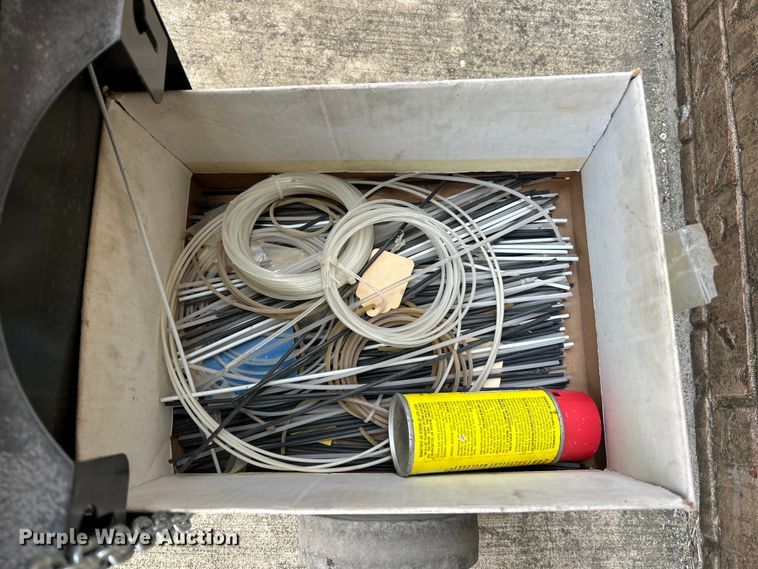 image for item EK4350 Tools