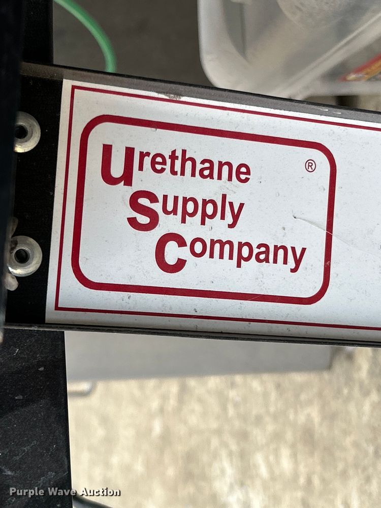 image for item EK4350 Tools