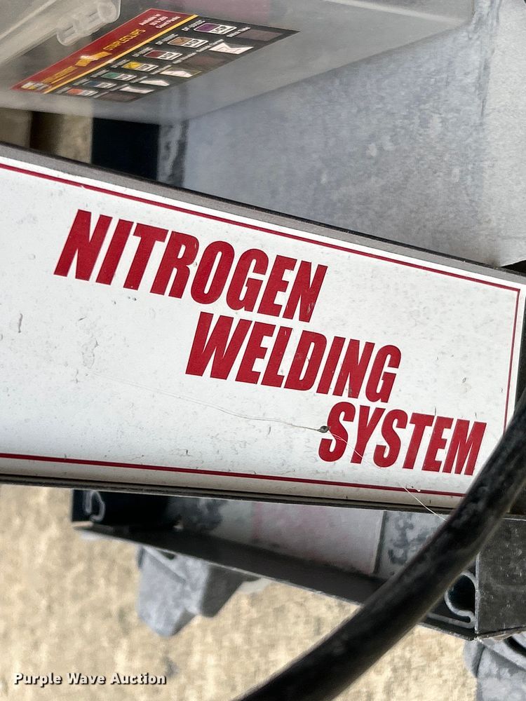 image for item EK4350 Tools