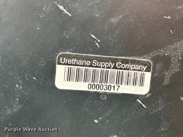 image for item EK4350 Tools