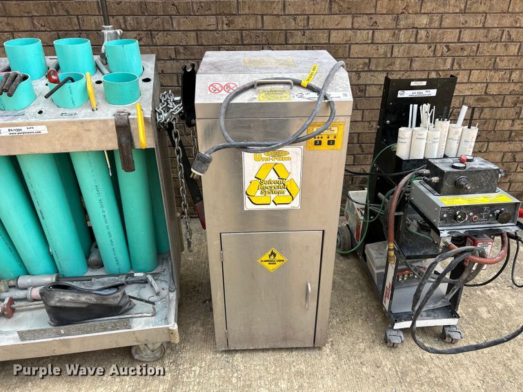 image for item EK4350 Tools