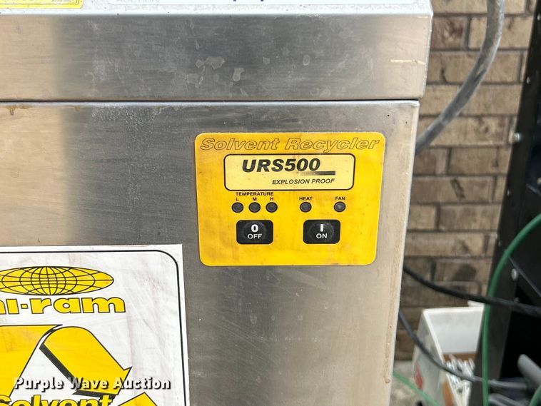 image for item EK4350 Tools