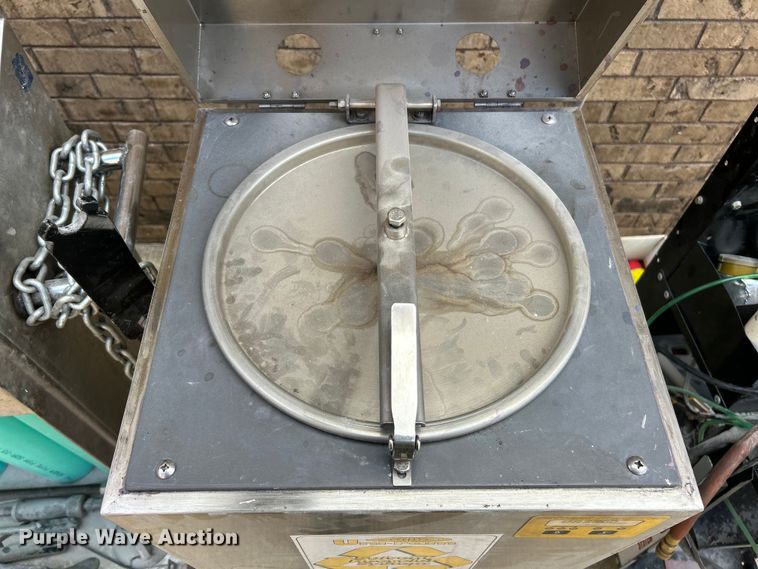 image for item EK4350 Tools