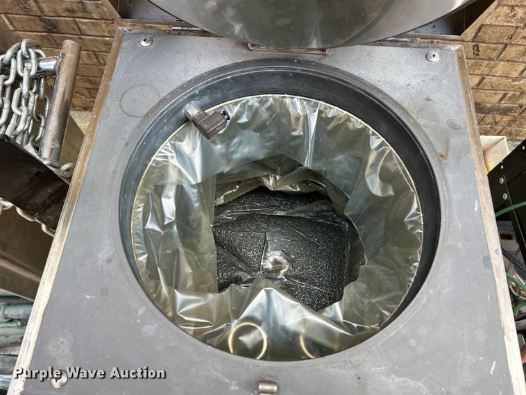 image for item EK4350 Tools