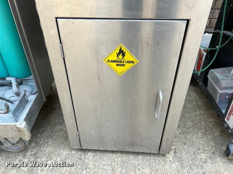 image for item EK4350 Tools