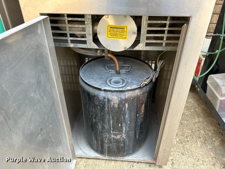 image for item EK4350 Tools