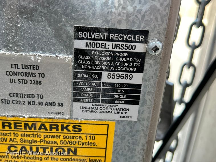 image for item EK4350 Tools