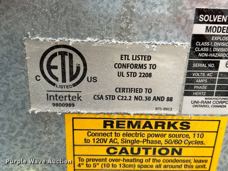 image for item EK4350 Tools