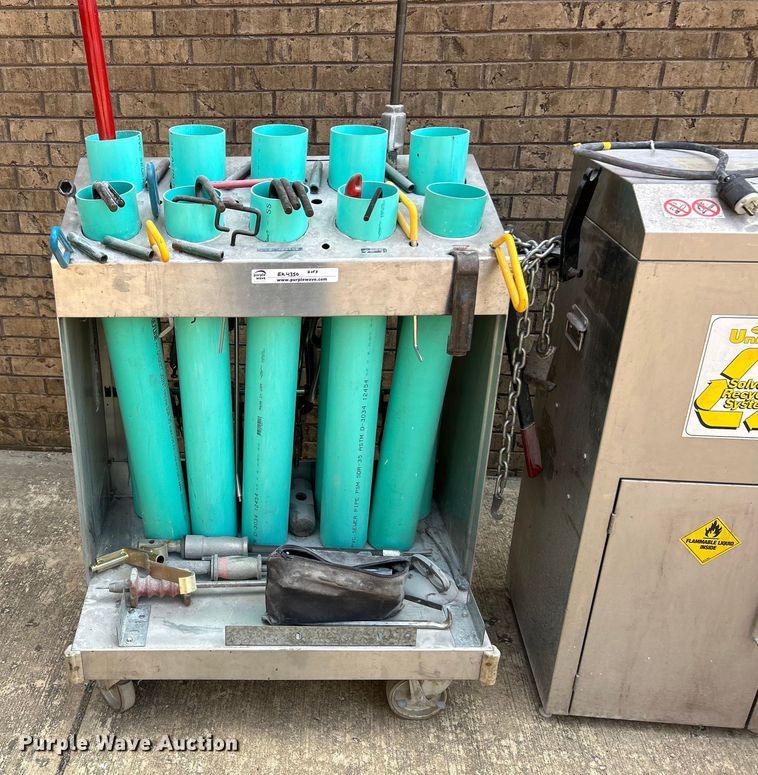 image for item EK4350 Tools