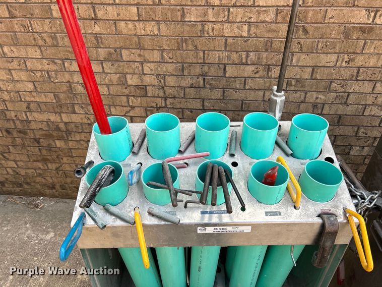 image for item EK4350 Tools