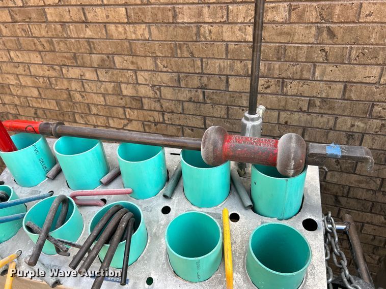 image for item EK4350 Tools