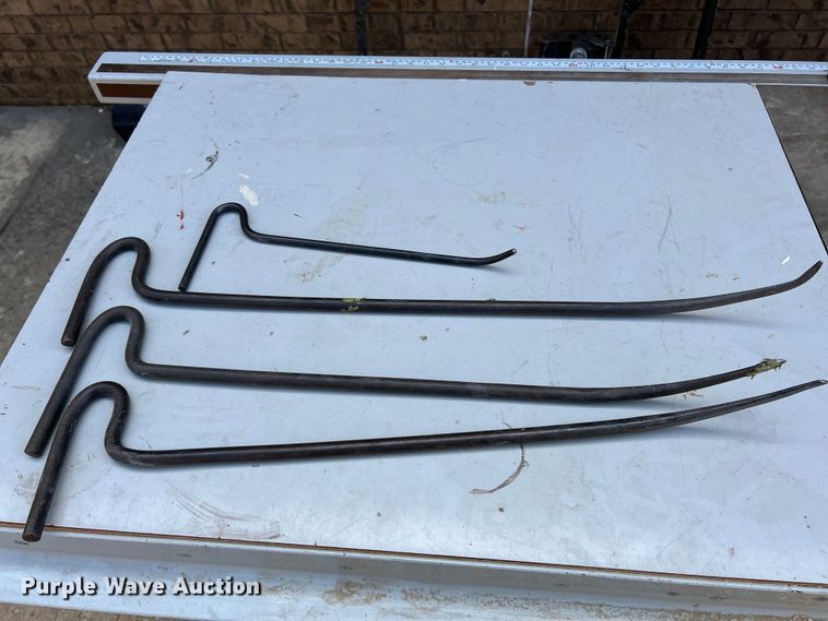 image for item EK4350 Tools