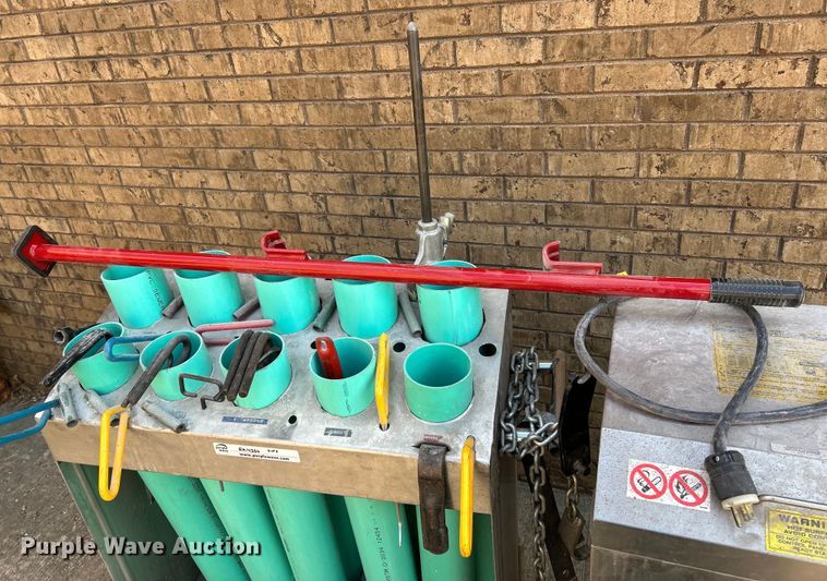 image for item EK4350 Tools