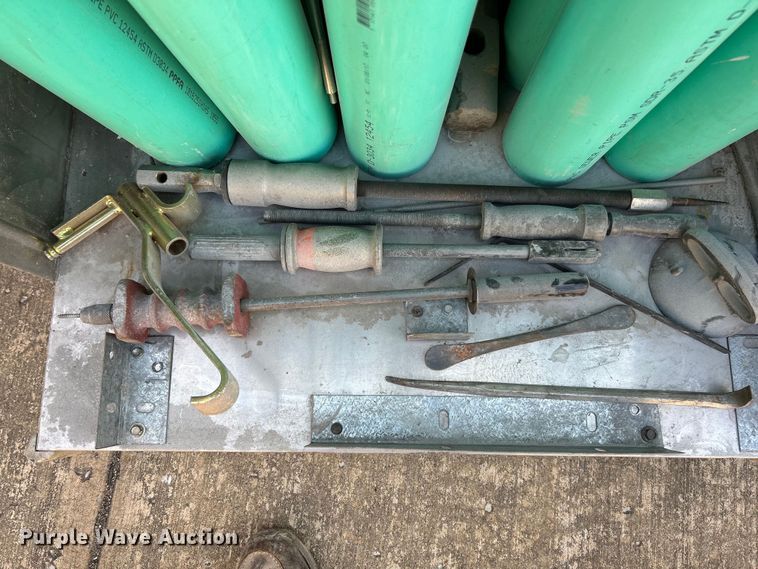 image for item EK4350 Tools