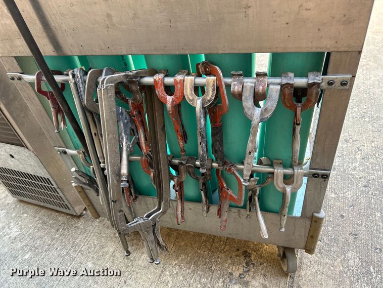 image for item EK4350 Tools