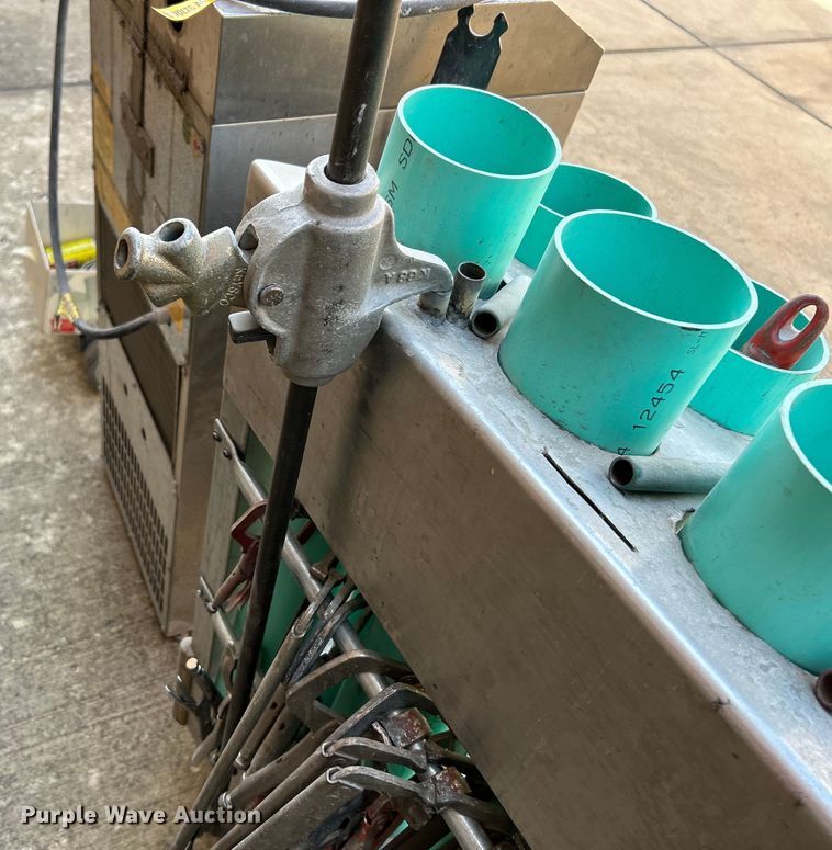 image for item EK4350 Tools