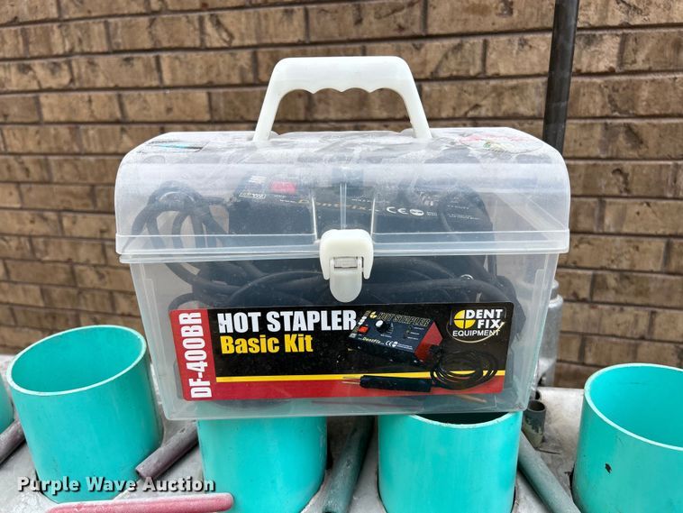 image for item EK4350 Tools