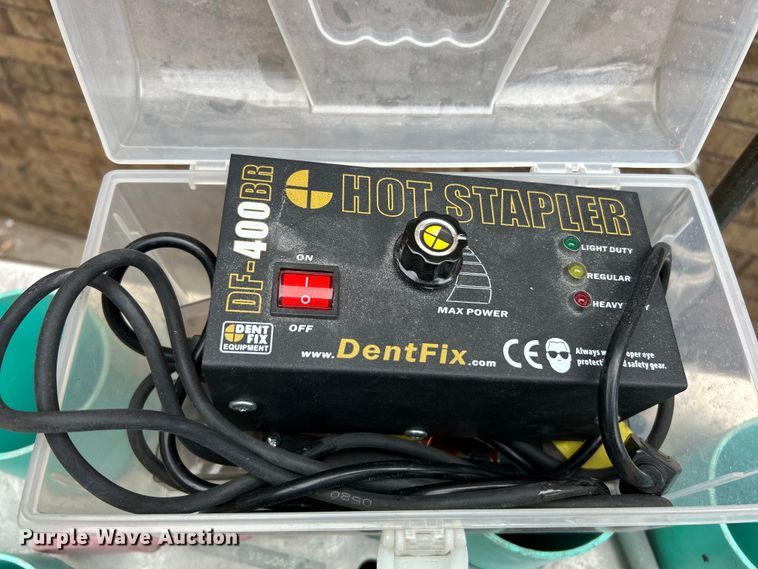 image for item EK4350 Tools