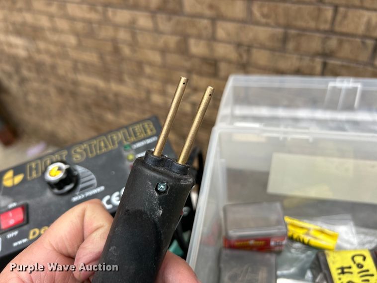 image for item EK4350 Tools