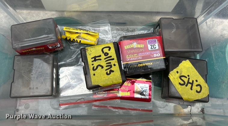 image for item EK4350 Tools