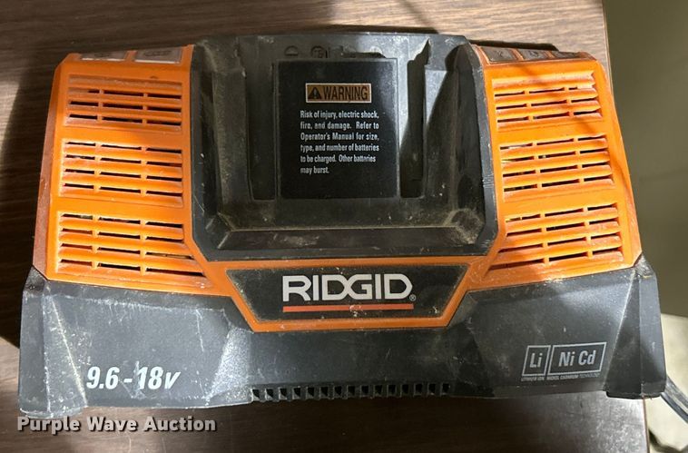 image for item EK4353 Tools 