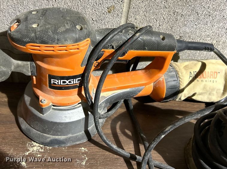 image for item EK4353 Tools 