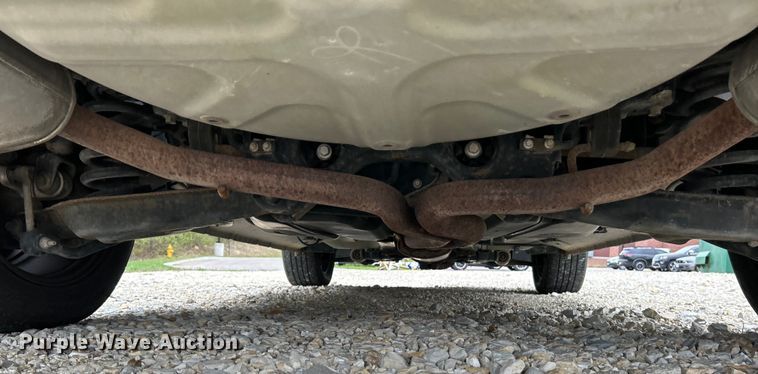 image for item EK4361 2018 Ford Explorer Police Interceptor SUV