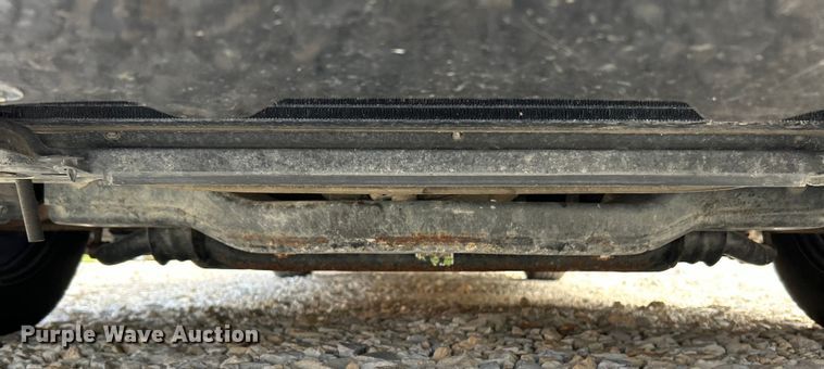 image for item EK4364 2015 Dodge  Charger Police 