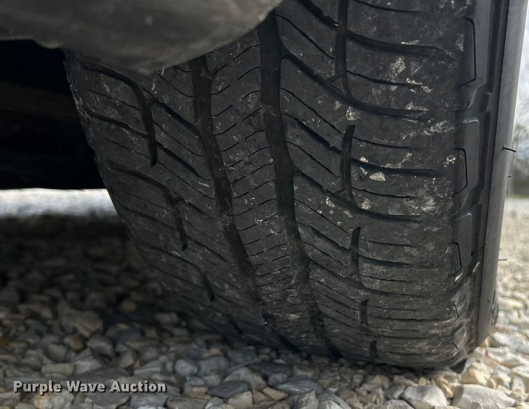 image for item EK4364 2015 Dodge  Charger Police 