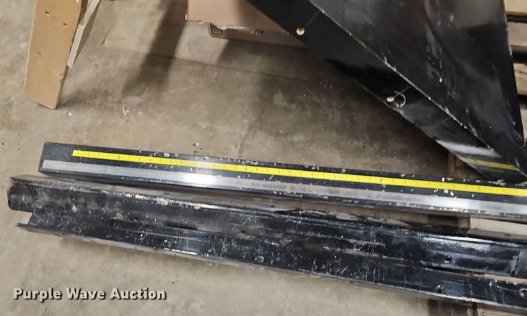 image for item EK5734 Saw Stop ICS31230 cabinet saw